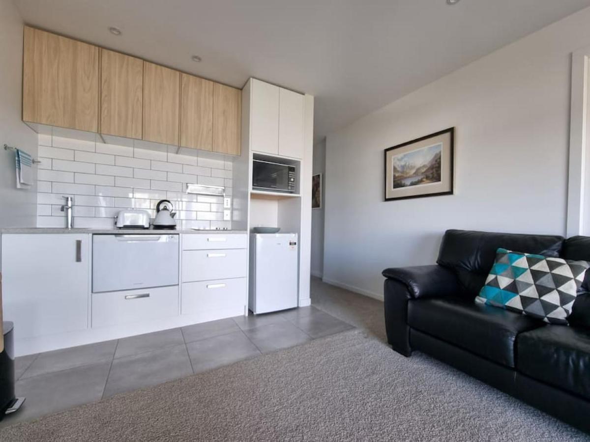 Fabulous Castor Bay 1 Bedroom With Views And Skytv Auckland Dış mekan fotoğraf
