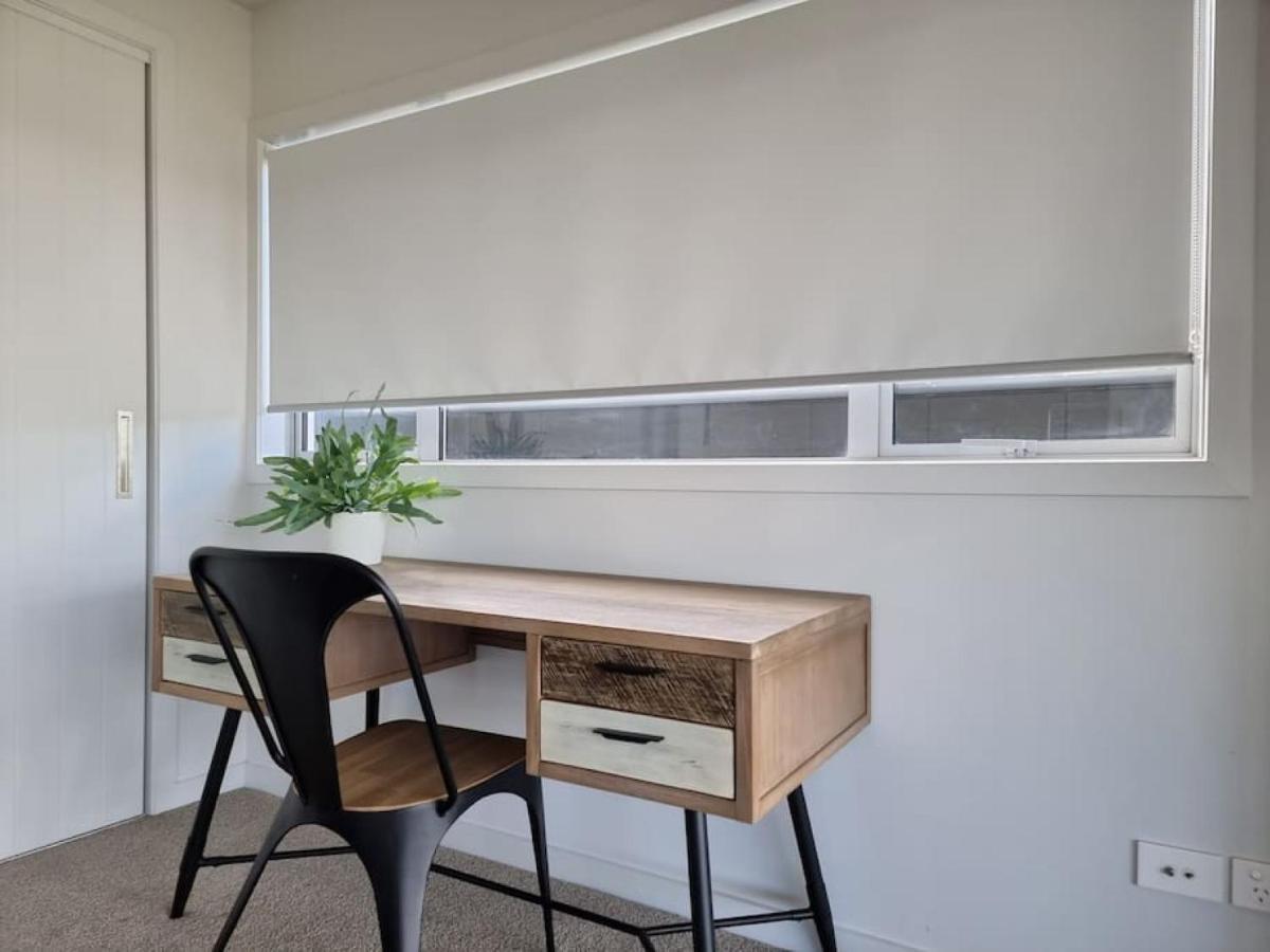 Fabulous Castor Bay 1 Bedroom With Views And Skytv Auckland Dış mekan fotoğraf